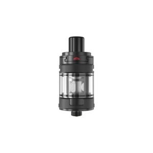 Aspire AF Tank Black ατμοποιητής ηλεκτρονικού τσιγάρου