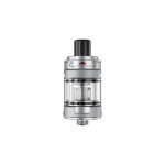 Aspire AF Tank Silver ατμοποιητης ηλεκτρονικού τσιγάρου
