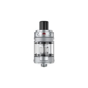 Aspire AF Tank Silver ατμοποιητης ηλεκτρονικού τσιγάρου