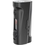 Aspire Boxxer Box Mod Black
