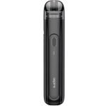 Aspire Flexus Q Pod Kit 700mah 2ml Black