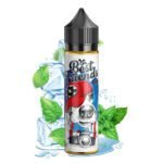 Best Friends Ben 60ml Flavor Shots