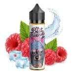 Best Friends Suki 60ml Flavor Shots