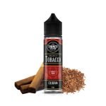 Dinner Lady Select Tobacco Cuban