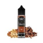 Dinner Lady Select Tobacco Kentucky Nut