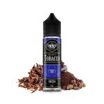 Dinner Lady Select Tobacco Rich