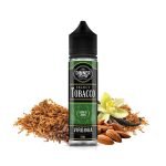 Dinner Lady Select Tobacco Virginia