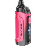 Geekvape Aegis Boost 3 Pod Kit Midnight Red