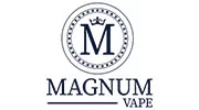 magnum logo