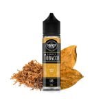 Dinner Lady Select Tobacco Us