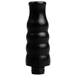 fumytech-hookah-air-drip-tip-black
