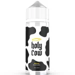 Holy Cow Banana Milkshake 30ml/120ml