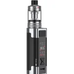 Aspire Zelos 3 Kit 3200mah Black