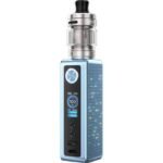 Voopoo Vinci Spark 100 Kit 100W 4.5ml Blue
