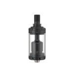 Ambition Mods Amazier MTL RTA 4ml Black