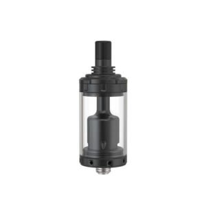 Ambition Mods Amazier MTL RTA 4ml Black