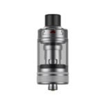 Aspire Nautilus 3²² Tank 2ml SS