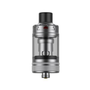 Aspire Nautilus 3²² Tank 2ml SS 1 Aspire Nautilus 3²² Tank 2ml SS