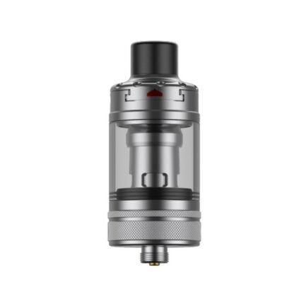 Aspire Nautilus 3²² Tank 2ml SS