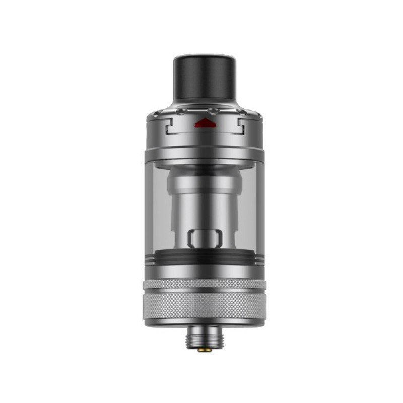 Aspire Nautilus 3²² Tank 2ml SS Aspire Nautilus 3²² Tank 2ml SS
