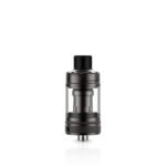 Aspire Nautilus 3²² Tank 2ml Gunmetal