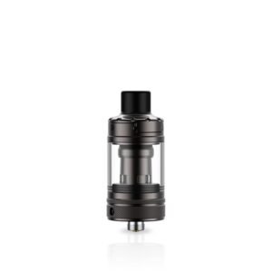Aspire Nautilus 3²² Tank 2ml Gunmetal 1 Aspire Nautilus 3²² Tank 2ml Gunmetal