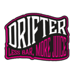 DRIFTER