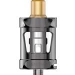 Innokin Zenith 2 Tank 5.5ml Gunmetal