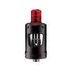Innokin Zlide Tank 2ml Gunmetal