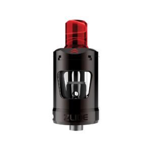 Innokin Zlide Tank 2ml Gunmetal