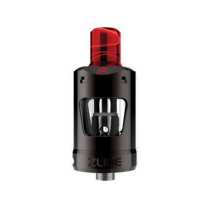 Innokin Zlide Tank 2ml Gunmetal