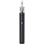 Kiwi Spark Pod Kit Black