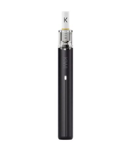 Kiwi Spark Pod Kit Black