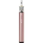 Kiwi Spark Pod Kit Pink