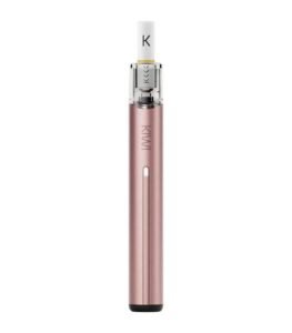 Kiwi Spark Pod Kit Pink