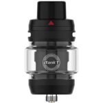 Vaporesso iTank T 6ml Black