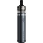Voopoo Doric 60 Pro Pod Kit 5ml Gray Metal