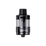 Voopoo PnP X Pod Tank DTL 5ml Black