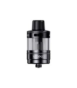 Voopoo PnP X Pod Tank DTL 5ml Black