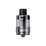 Voopoo PnP X Pod Tank DTL 5ml Grey