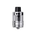 Voopoo PnP X Pod Tank DTL 5ml Silver
