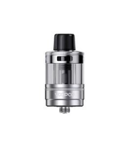 Voopoo PnP X Pod Tank DTL 5ml Silver