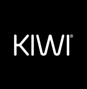 kiwi logo