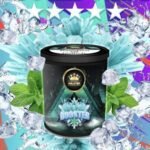 Holster Tobacco Booster