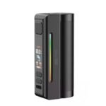 Aspire Zelos M80 Mod 2600mAh Full Black
