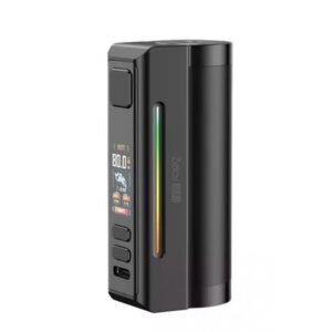 20250625115908 aspiggggggggggggggre zelos box mod 2600mah 80w mayro 1000x1000h