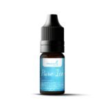 Omerta Pure Ice 10ml Flavor Booster