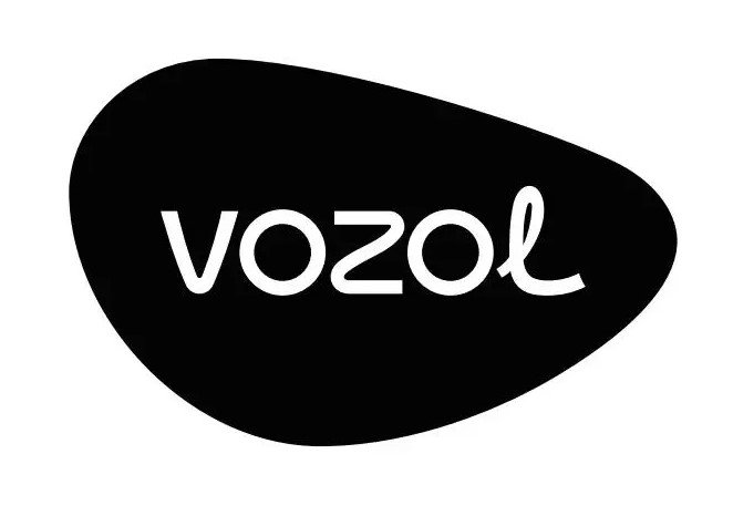 VOZOL DISPOSABLE