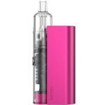 Aspire Cyber Gt 2ml Pod Kit – Pink