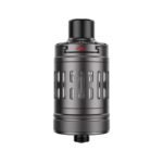 Aspire Nautilus 3SR Tank 4ml Gunmetal